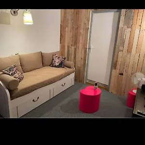 Le Studio Barjols